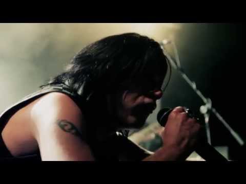 HELL-O-MATIC  - live / WELCOME TO MY WORLD