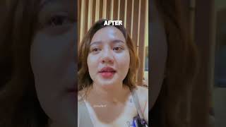 Download lagu Gempa keciiiiiiil mp3 Download lagu Gempa keciiiiiiil mp3