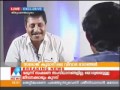 Sreenivasan Vs Mohanlal