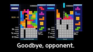 [閒聊] 根本沒人在用DT砲開場了吧