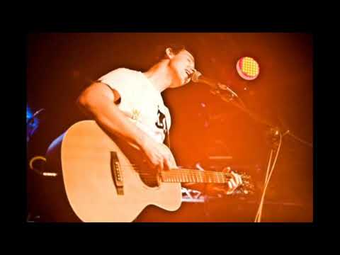 Paranoid Android (Live Qube '09) - Green Plastic (Radiohead Tribute Band)