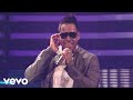 Romeo Santos - Llévame Contigo (Premios Lo ...