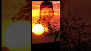 Download lagu ustadz abdul somad sholawatan maula ya sholli wasallim #ustadzabdulsomad  #sholawat mp3