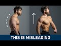 Perfect Posture Videos Are NOT GOOD (Science Explained)