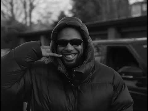 FEE GONZALES - SMILE TODAY 