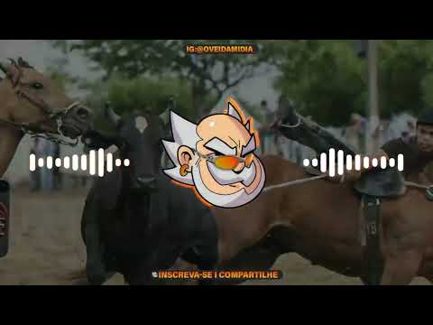 A VAQUEJADA É AMANHÃ ME ACOMPANHE QUEM QUISER VOU PASSAR NA AMIGA VANA @railsonfernandes VAQUEJADA