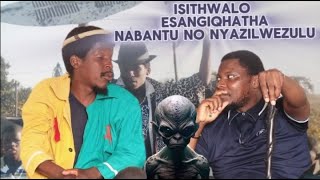 Download lagu Uxolisile Usandla Somlilo Ngokumelana No Shembe NeSthwalo samjikela [somebody] [UPhilakanjani EP11 mp3