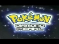 All Pokémon Opening Theme Songs With Season 18