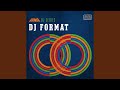 Kool It Here Comes The Fuzz (DJ Format Remix)