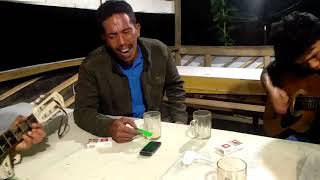 Download lagu DANG PENGKHIANAT AU.... Versi Lapo tuak.... Garoga Samosir #samosirkeren mp3