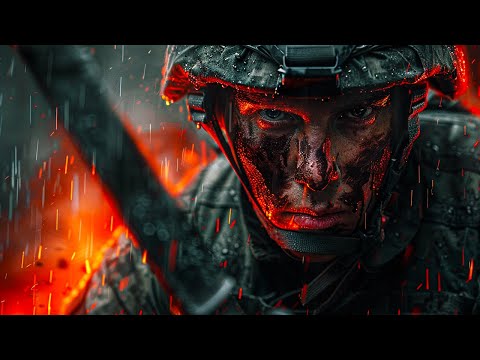 CHANT DE LA PROMOTION CHEF DE BATAILLON SEGRETAIN - Chant Militaire  ⚔️🇫🇷 (avec paroles)