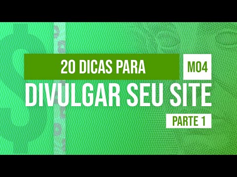 Você pode ganhar R 3 mil em campanha cursoemvideo como anunciar na Internet