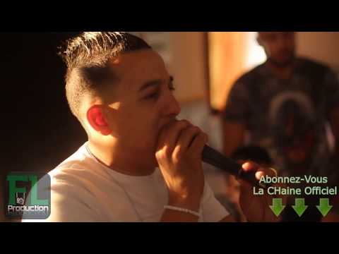 Cheb Mamine 2017 - Style Sayfi | الشاب مامين - سطايفي