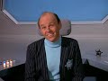 Quark 03 The Old And The Beautiful 1977 Full Episode