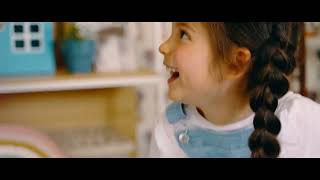 Video thumbnail for Casiotone SA-50 by Casio Music Latam