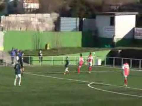 T-13-14. A LAMA S.D. 1 - FIGUEIRIDO C.F. 3