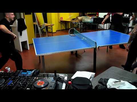 PRSPCT vs DEATHCHANT vs HKV Sweatshop Sale with Bruhze, Khaoh Engine & To-Wa Live from PRSPCT HQ