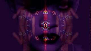 Glasses Malone - #Rihanna (Official Lyric Video)