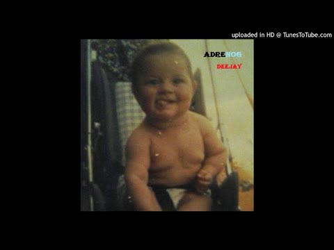 Kathabee   Helden der Nacht