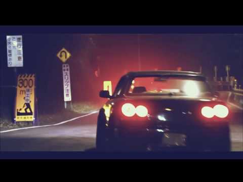 $uicide Boys - Golden Calf Ft. Fat Nick & Eddy Baker