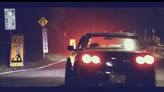 $uicide Boys - Golden Calf Ft. Fat Nick & Eddy Baker