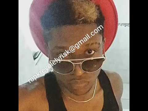 mechans t feat pope remakab