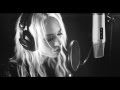 Jessica Wolff - Love Me Like You Never Did Before ...