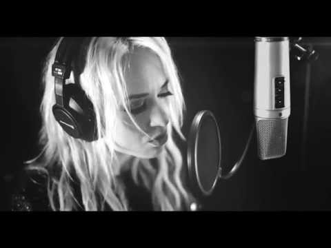 download lagu mp3 mp4 Jessica Wolff, download lagu Jessica Wolff gratis, unduh video klip Jessica Wolff