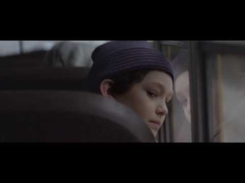 Siyyu & Brad Mair - Home (Main Mix)