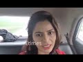 Gehana Vasisht Got Bail