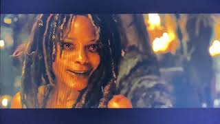 Sarah Brightman - Arabian Nights - The Journey Home