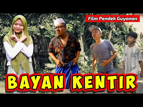 bayan-kentir-kopler-tv-terbaru