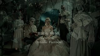 倖田來未-KODA KUMI-『Outside Fishbowl（Gossip Candy）』～ 20th Year Special Full Ver. ～