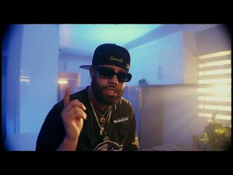 Sawell - Normal (Video Official)