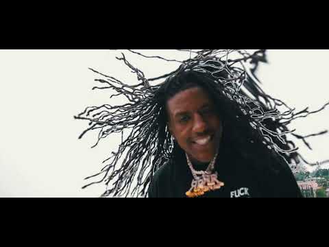 RICO RECKLEZZ X ZAZA (official video) 🎥. By @awfulflesh