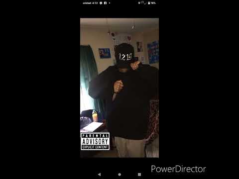 set tripping - La Ultima letra Z