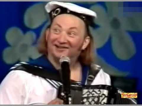 ухты мы вышли из бухты ю. мы вышли из бухты ю гальцев ухты. мы вышли из бухты ю гальцев ухты. мы вышли из бухты ю гальцев ухты. мы вышли из бухты ю гальцев ухты.