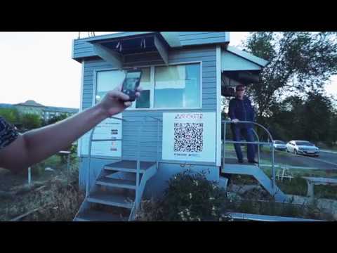 Платежи Мобикеш
