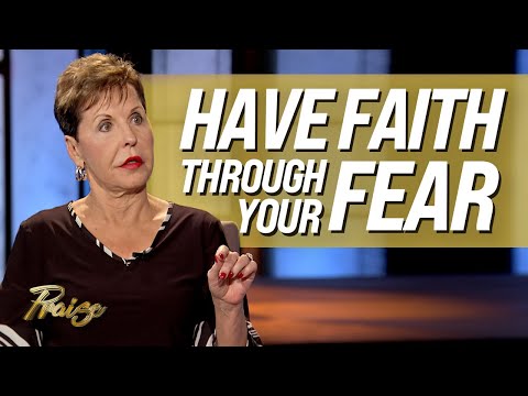 Witness21  2022 04 12