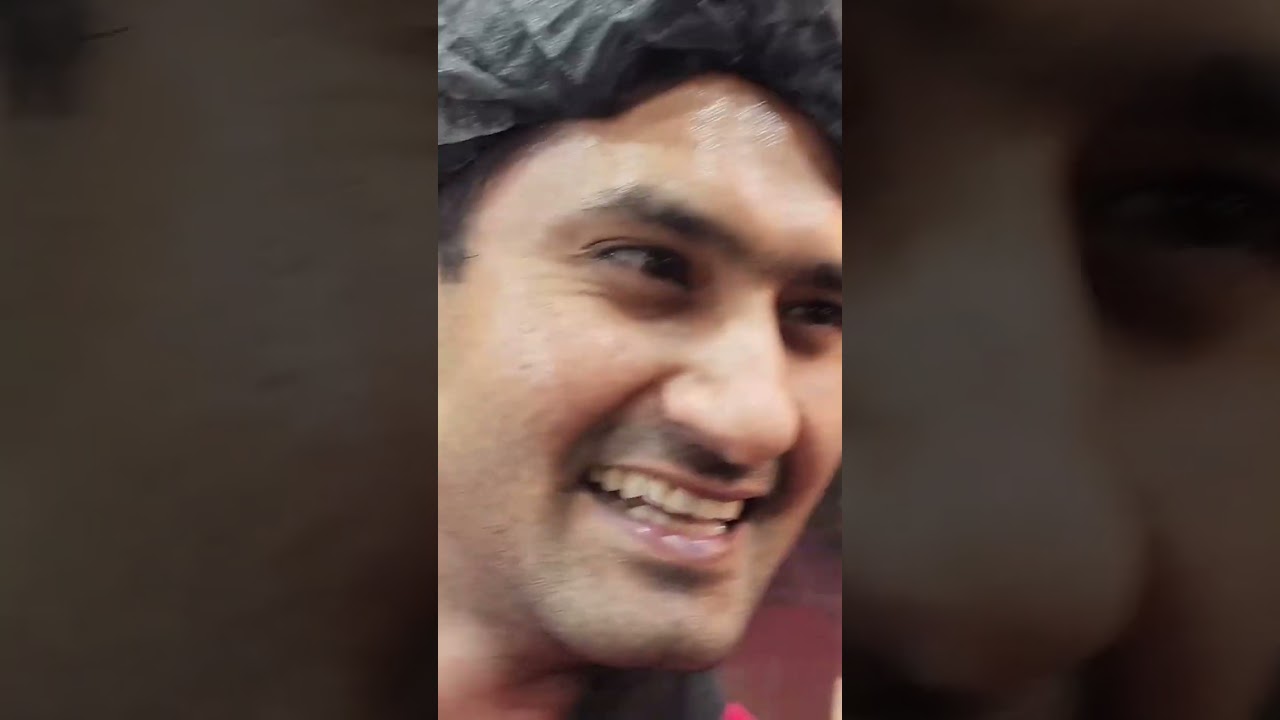 Shawarma khaane se pehle…Ye crispy cheez khaana bahut zaroori hai..😋🤣 #chicken  #ytshorts #food