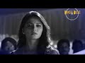 Thandavam Love Scene Vikram And Anushka