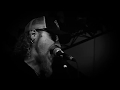 Seasons In Black Dying4