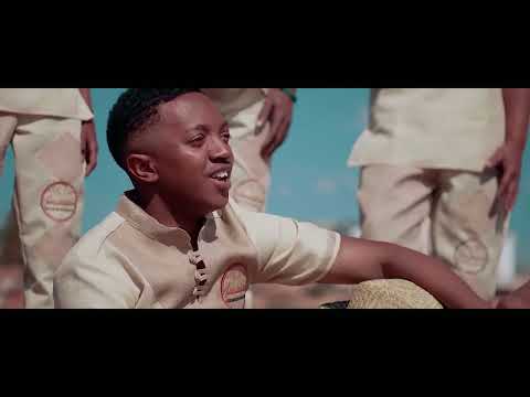 FEON'IFIAFALOFANA Tanàna