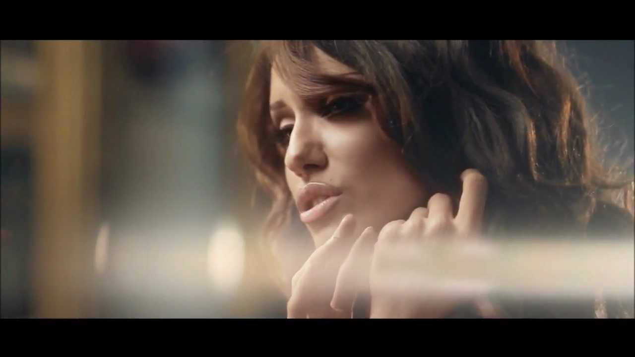 Lilit Hovhannisyan — Im Srtin Asa