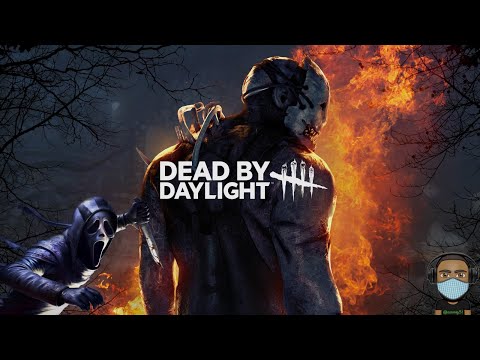 Steam Community :: Video :: Day by Daylight