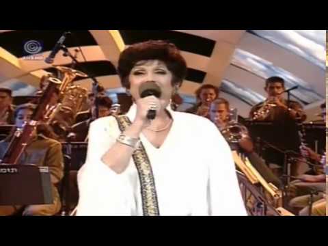 יפה ירקוני - האמיני יום יבוא