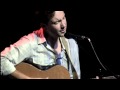 Brian Dolzani - 'Broke' @FTC