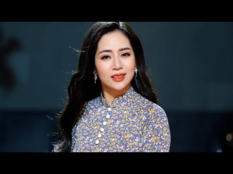 Kể Chuyện Trong Đêm - Hoàng Hải Official 4K MV