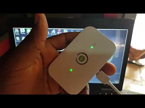 download lagu mp3 mp4 Huawei E5573s 606 Unlock, download lagu Huawei E5573s 606 Unlock gratis, unduh video klip Huawei E5573s 606 Unlock