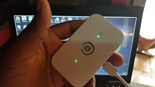 How to Unlock Huawei E5573s-606/320 Mifi Without Code, Works 100%